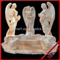 Water Fountain Statues, Marble Statues (customized accept) YL-P349